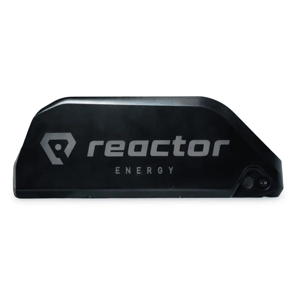 Bateria Reactor 48V 24.5Ah Bidonowa LongRange™ - reactor energy