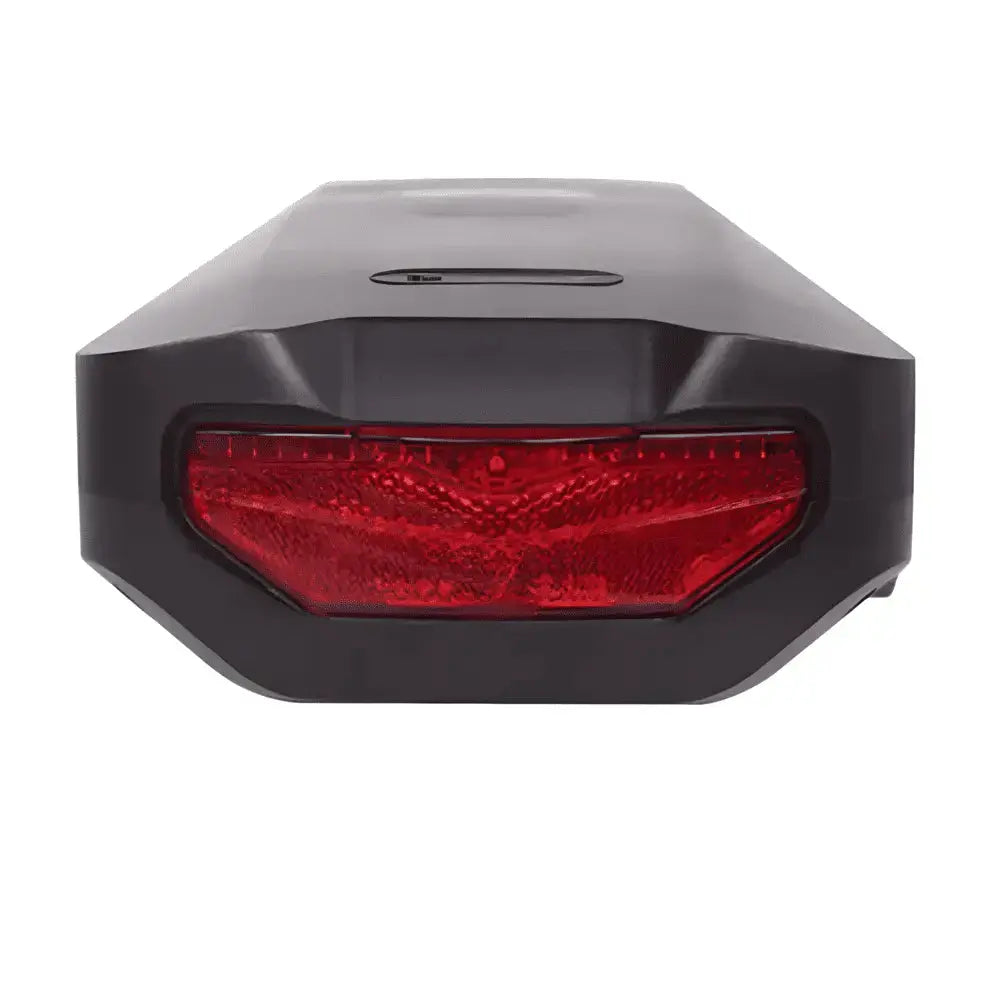 Bateria Rowerowa Reactor 36V 13Ah bagażnikowa e-biker