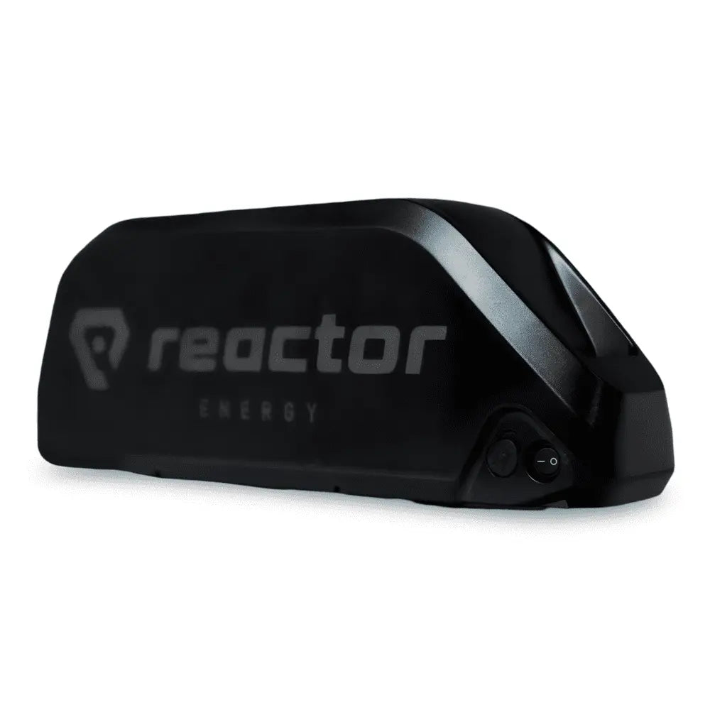 Bateria Reactor 48V 24.5Ah Bidonowa LongRange™ - reactor energy