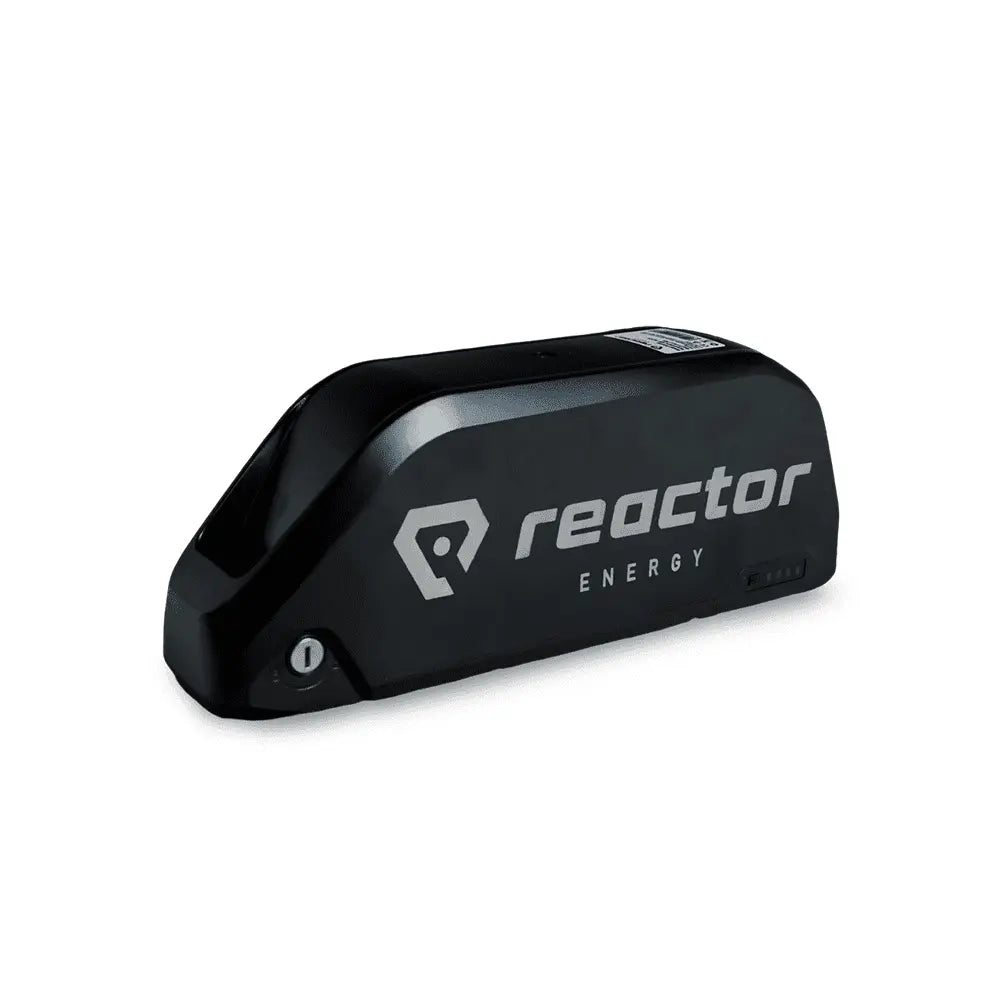 Bateria Reactor 48V 24.5Ah Bidonowa LongRange™ - reactor energy