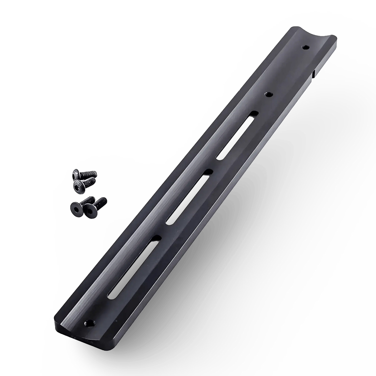 Adapter baterii bidonowej AD3 - GRATIS Reactor bike Konwersja na rower elektryczny