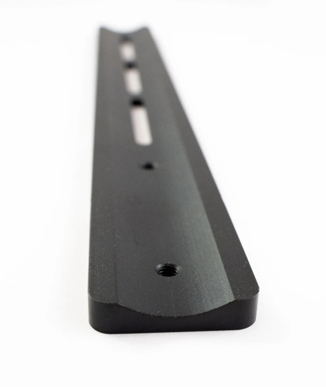 Adapter baterii bidonowej AD3 reactor energy