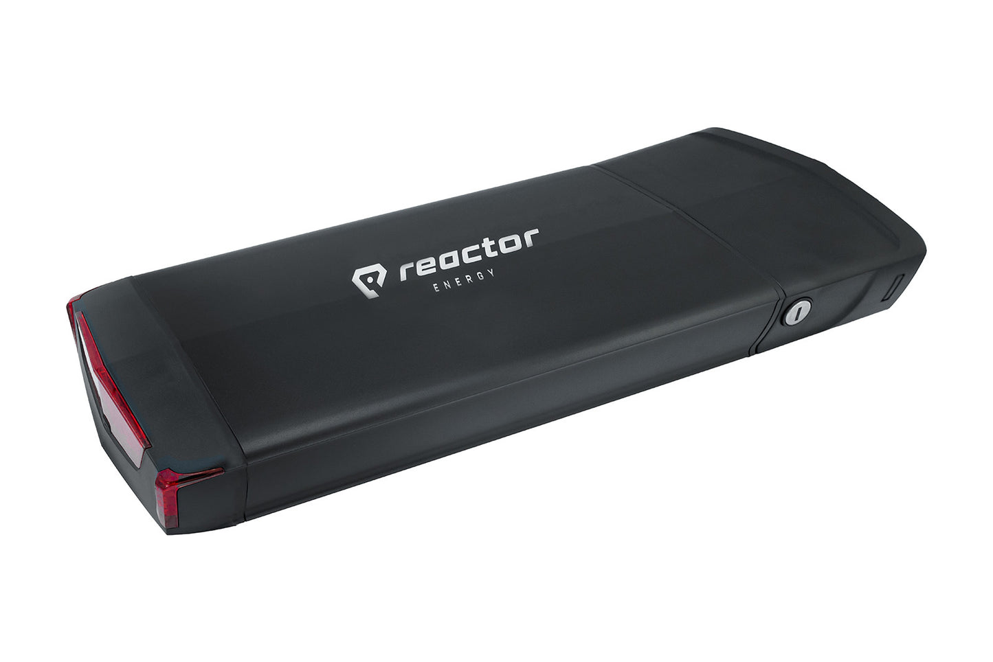 Bateria bagażnikowa Reactor 13 Ah 36V (468 Wh)