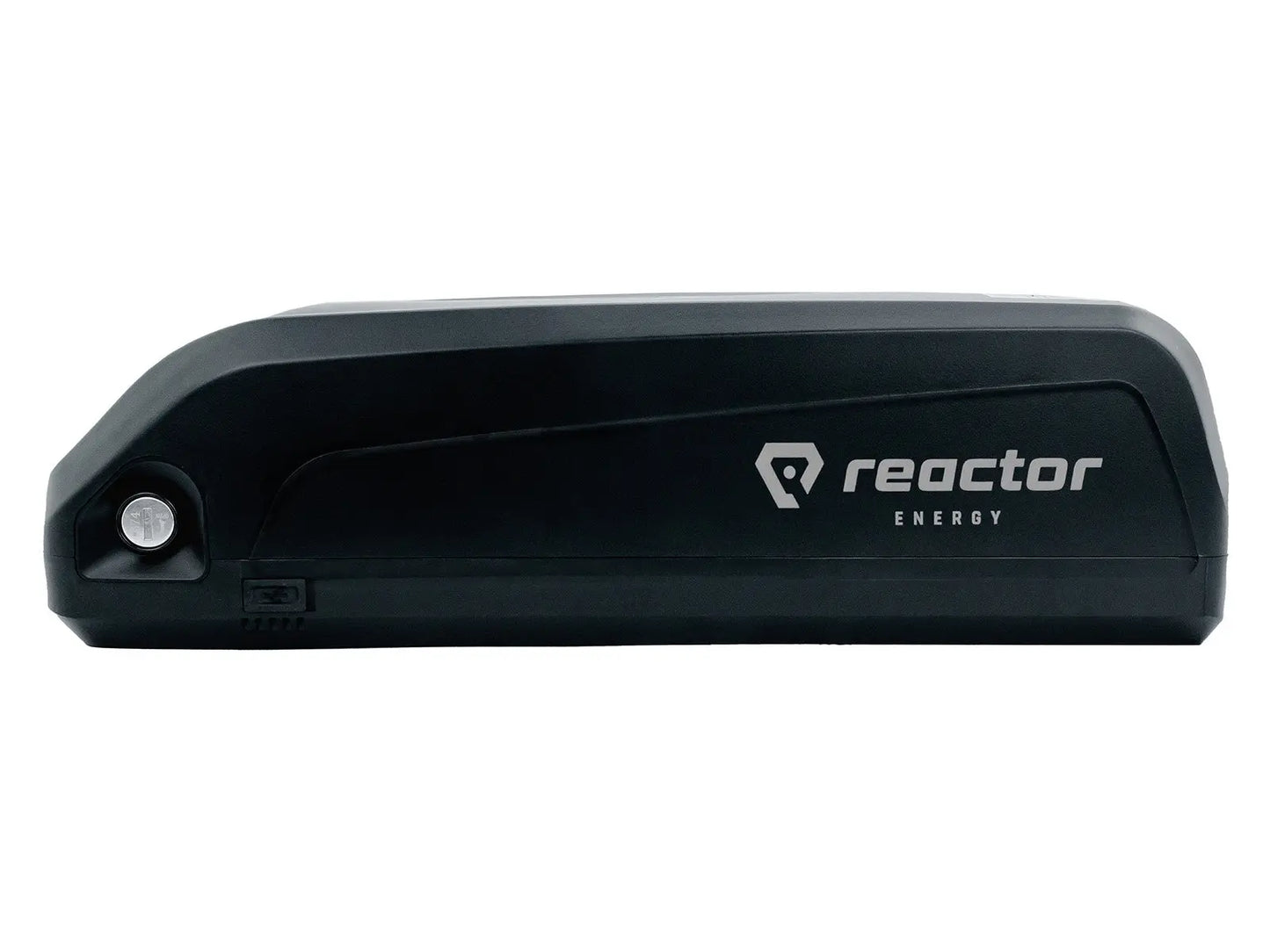 Bateria rowerowa Reactor 36V 10.4Ah bidonowa e-biker