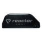 Bateria Reactor 48V 24.5Ah Bidonowa LongRange™ - reactor energy
