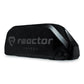 Bateria Reactor 48V 24.5Ah Bidonowa LongRange™ - reactor energy
