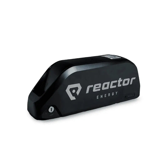 Bateria Reactor 48V 24.5Ah Bidonowa LongRange™ - reactor energy
