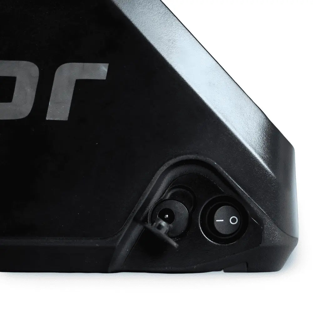 Bateria rowerowa Reactor 48V 23.1Ah Bidonowa LongRange™ e-biker