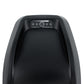 Bateria Reactor 48V 16.5Ah bidonowa