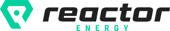 reactyor_energy.png__PID:9a1eb223-6db6-4f8a-bef1-6585936d3709